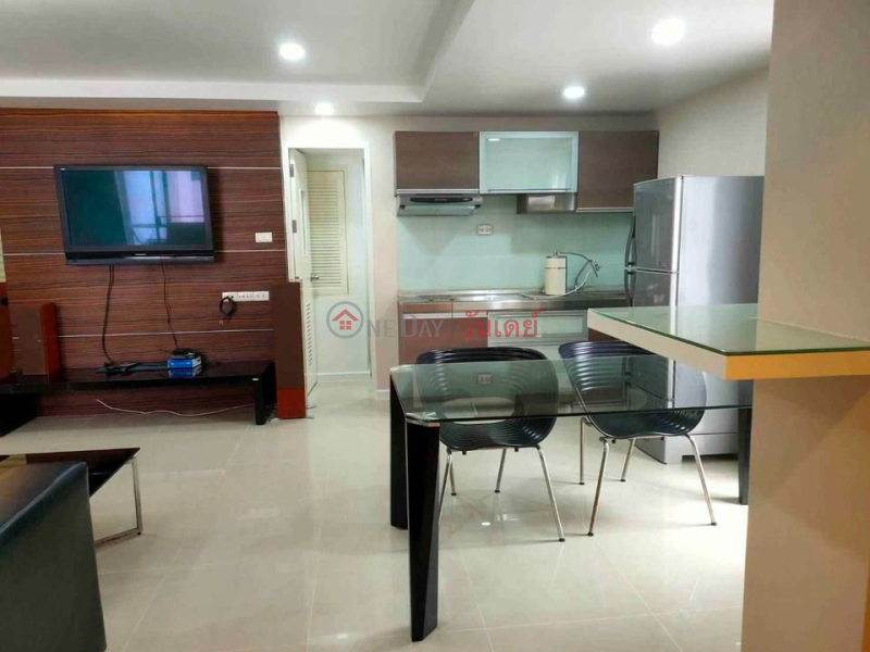  1 Residential, Rental Listings, ฿ 29,000/ month