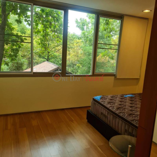  | 2 | Residential, Rental Listings ฿ 72,000/ month