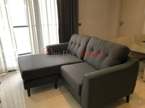 Condo for Rent: M Phayathai, 44 m², 1 bedroom(s) - OneDay_0