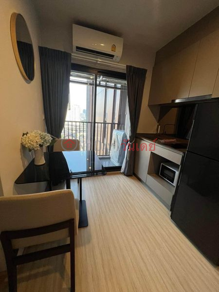  Please Select | Residential Rental Listings | ฿ 12,500/ month