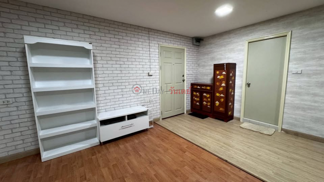 ค้นหาอสังหาริมทรัพย์ในประเทศไทย | OneDay | ที่อยู่อาศัย รายการขาย | คุ้มค่าที่สุด! ศูนย์ลุมพินี สุขุมวิท 77 – ใกล้สถานี BTS นุช