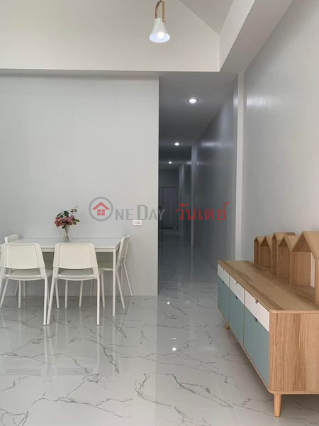  Please Select | Residential, Rental Listings ฿ 35,000/ month