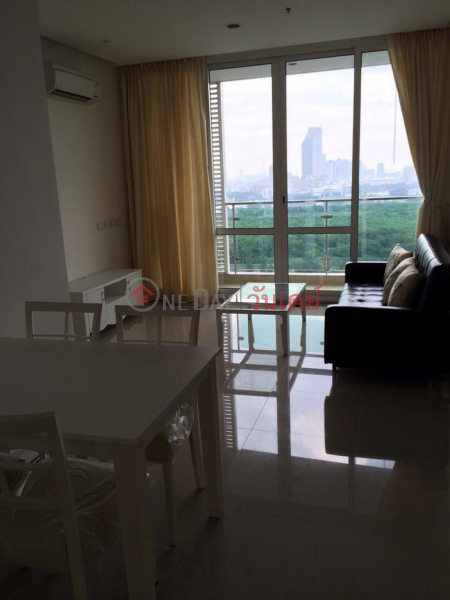 , 1 Residential Rental Listings ฿ 22,000/ month