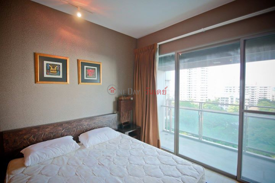 ฿ 79,000/ month | Condo for Rent: The Madison, 152 m², 3 bedroom(s)