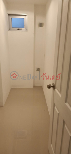 ค้นหาอสังหาริมทรัพย์ในประเทศไทย | OneDay | ที่อยู่อาศัย | รายการเช่า | คอนโด สำหรับ เช่า: Belle Grand Rama 9, 138 ตร.ม., 3 ห้องนอน