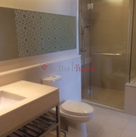 Condo for Rent: Sathorn Heritage, 67 m², 1 bedroom(s) - OneDay_0