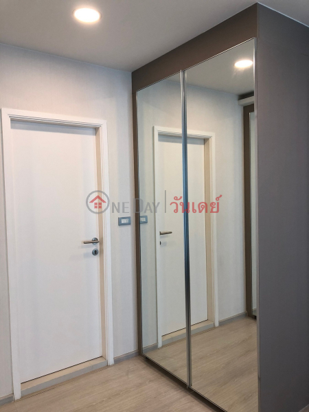 ฿ 32,000/ month Condo for Rent: Vtara Sukhumvit 36, 65 m², 2 bedroom(s)