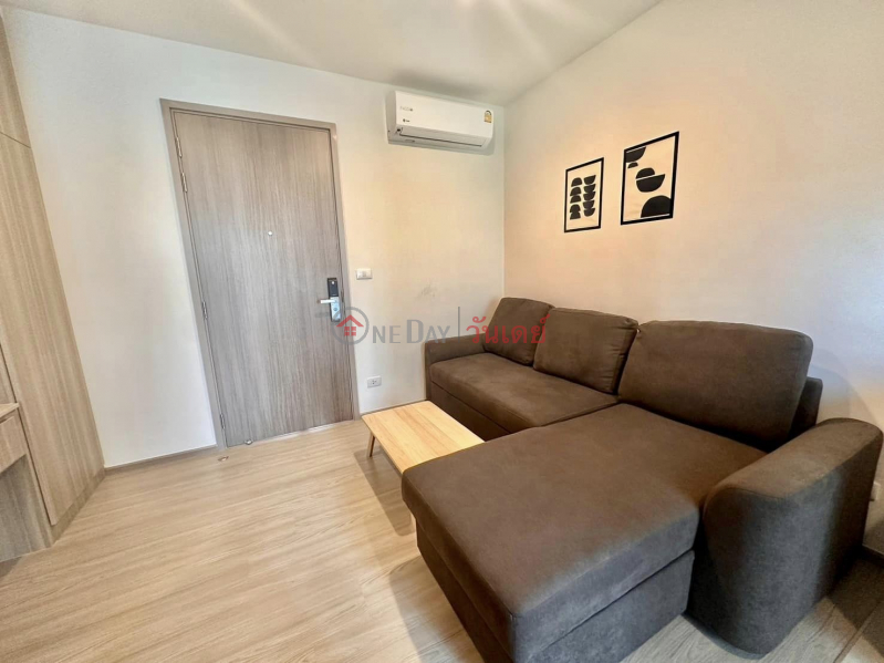 THE BASE Phetchaburi-Thonglor (6th floor) Thailand | Rental, ฿ 15,500/ month