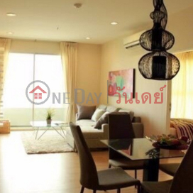 Condo for Rent: The Light House, 70 m², 2 bedroom(s) - OneDay_0