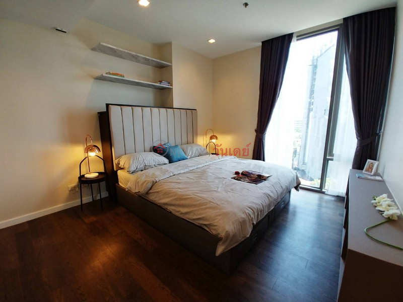  2, Residential, Rental Listings | ฿ 45,000/ month