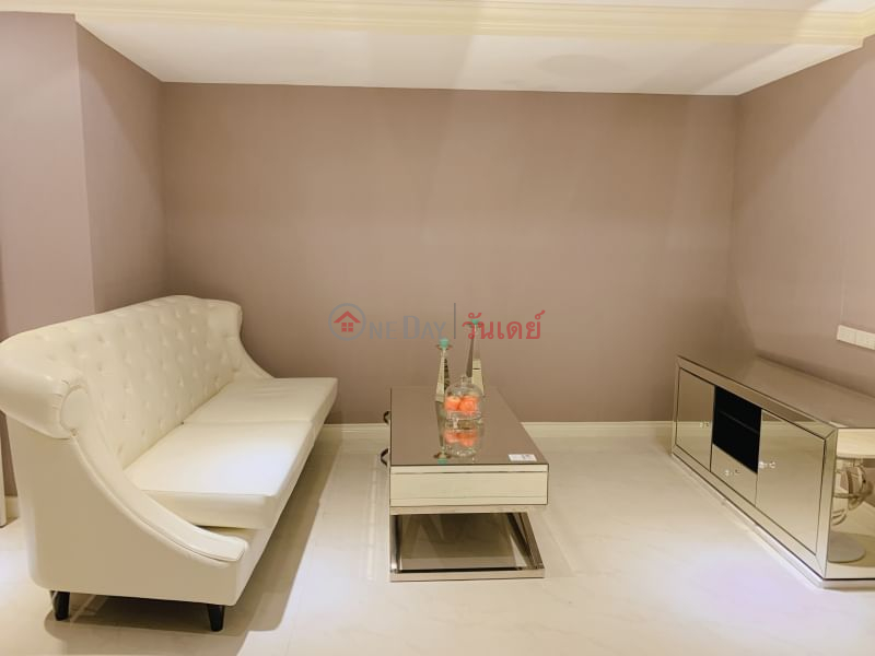 , 1, Residential | Rental Listings ฿ 25,000/ month