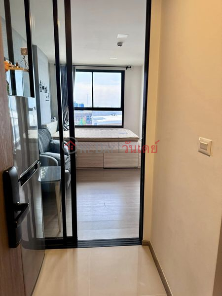 , Please Select Residential | Rental Listings ฿ 9,000/ month