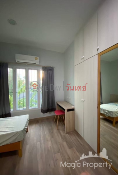 Ang Sila Subdistrict, Mueang Chonburi District, Chonburi Province Sales Listings