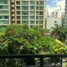 Condo for Rent: The Address Chidlom, 80 m², 2 bedroom(s) - OneDay_0