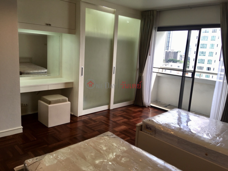 , 2 Residential Rental Listings, ฿ 50,000/ month