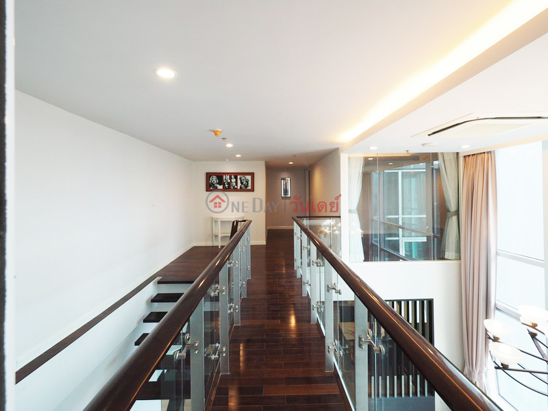  4, Residential, Rental Listings, ฿ 200,000/ month