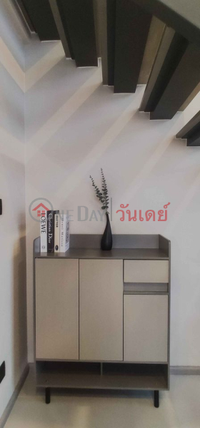  1 Residential, Rental Listings | ฿ 30,000/ month