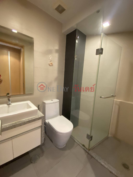 , 3 | Residential, Rental Listings, ฿ 88,000/ month