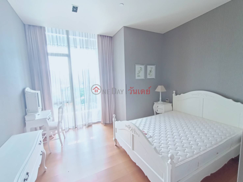  2 | Residential, Rental Listings ฿ 130,000/ month