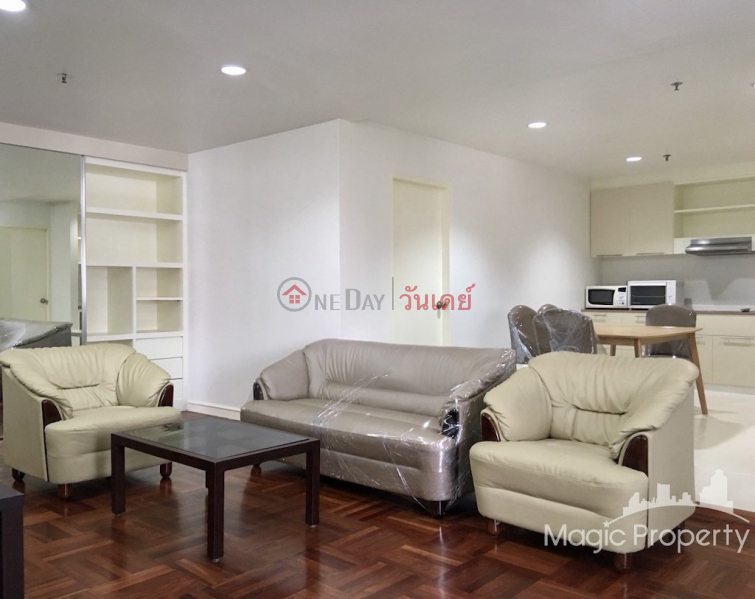  Please Select, Residential Rental Listings ฿ 45,000/ month