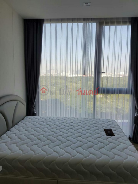  1, Residential Rental Listings, ฿ 22,000/ month