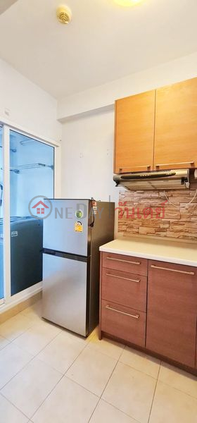 , Please Select | Residential | Rental Listings | ฿ 12,000/ month