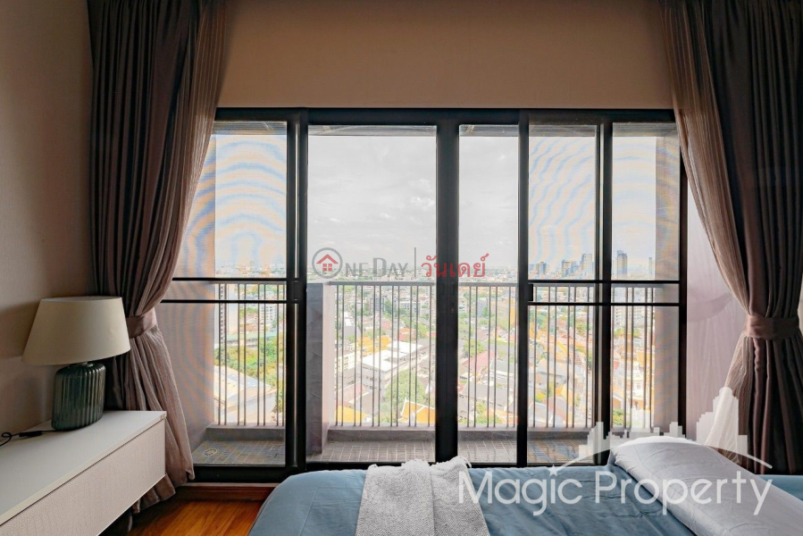  | Please Select | Residential, Rental Listings, ฿ 38,000/ month