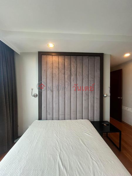 THE LINE Phahonyothin Park (28th floor, building A),Thailand Rental, ฿ 27,000/ month