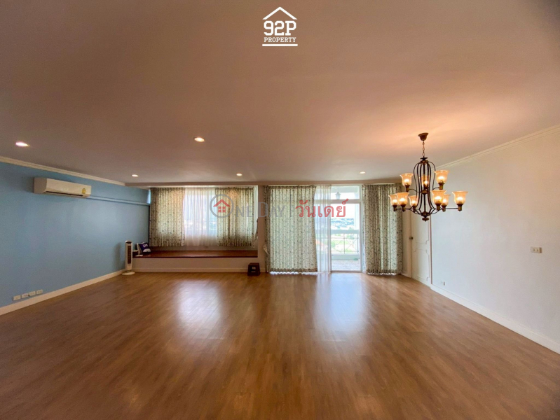 ค้นหาอสังหาริมทรัพย์ในประเทศไทย | OneDay | ที่อยู่อาศัย รายการขาย, ขาย: คอนโดมิเนียมรอยัลคาสเซิล – พัฒนาการ 30