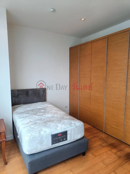 Condo for Rent: Eight Thonglor Residence, 71 m², 2 bedroom(s),Thailand Rental, ฿ 63,000/ month