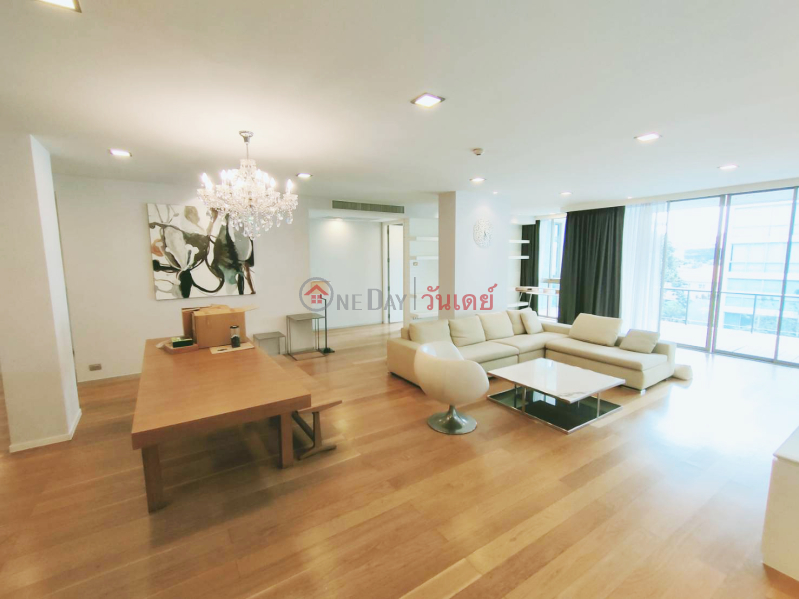 Condo for Rent: Ficus Lane, 198 m², 2 bedroom(s) Rental Listings