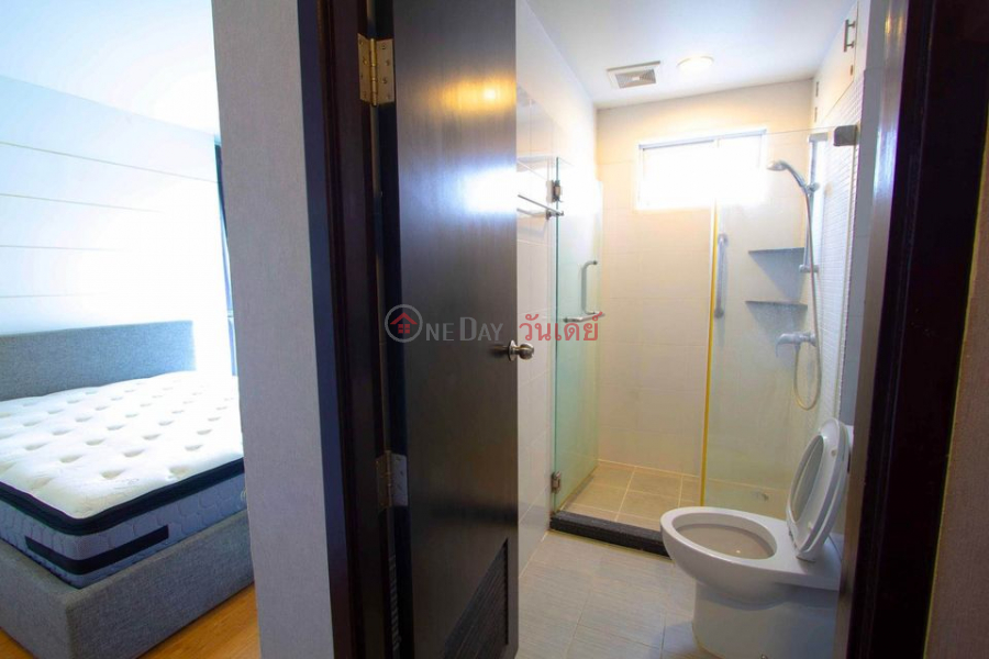 ฿ 23,000/ month | For rent Diamond Sukhumvit (7th floor)