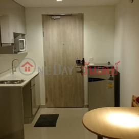 Condo for Rent: Ideo Mobi Rama 9, 32 m², 1 bedroom(s) - OneDay_0