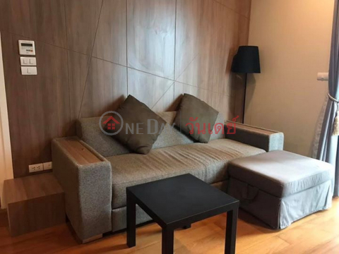 Condo for Rent: Bright Sukhumvit 24, 68 m², 1 bedroom(s) - OneDay_0