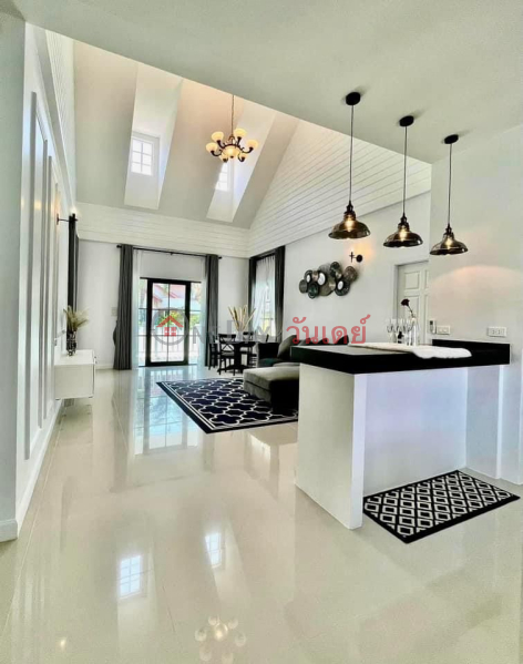  | Please Select, Residential | Sales Listings ฿ 7.99Million