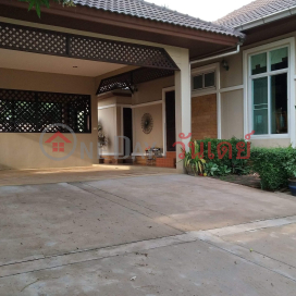 Private Villa With Big land (TRI-TP0001381)_0