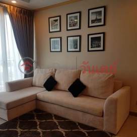 Condo for Rent: Supalai Wellington, 76 m², 2 bedroom(s) - OneDay_0