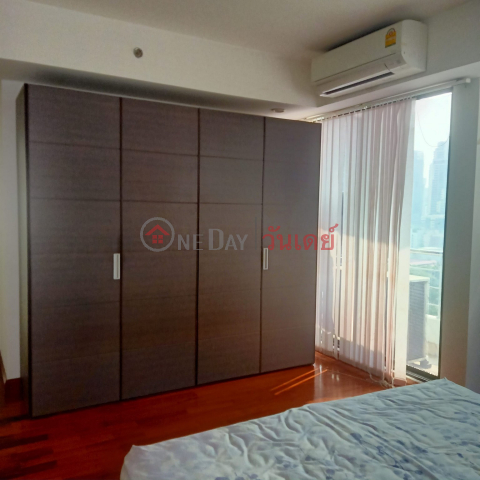 Condo for Rent: Supalai Premier @ Asoke, 97 m², 1 bedroom(s) - OneDay_0