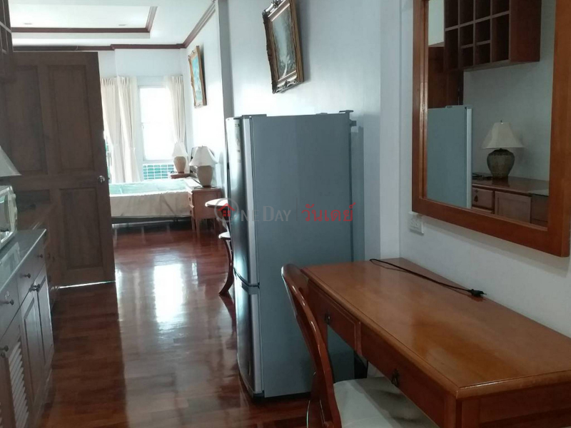 Townhouse for Rent: Townhouse Suk 36, 150 m², 2 bedroom(s) Rental Listings