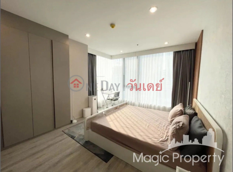 2 Bedroom for Rent in Ideo Mobi Sukhumvit 66 Condominium, Bang Na, Bangkok _0