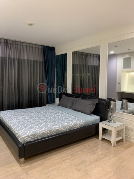 Condo for Rent: Noble Remix, 83 m², 2 bedroom(s) Rental Listings