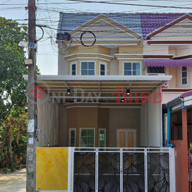 Villa for sale 2 bedrooms, 2 bedrooms (668-2618703044)_0