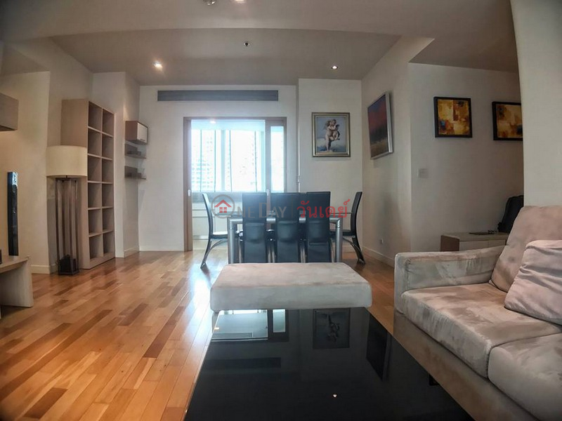  | 3 | Residential Rental Listings | ฿ 78,000/ month