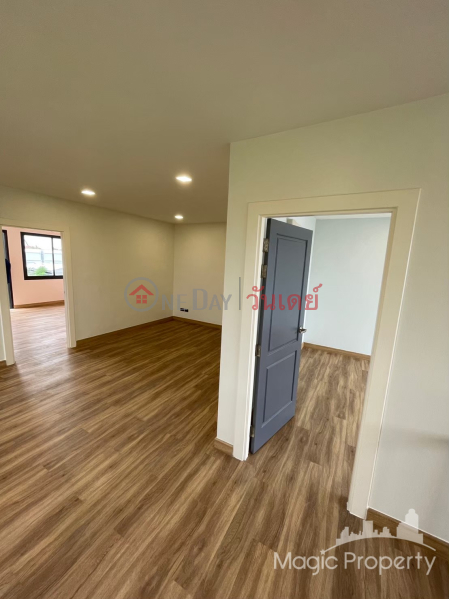 The Harmony @ 62 Ramintra, Ramintra, Bangkok | Thailand Rental ฿ 70,000/ month