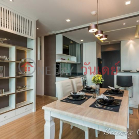 Condo for Rent: Sky Walk Condominium, 89 m², 2 bedroom(s) - OneDay_0