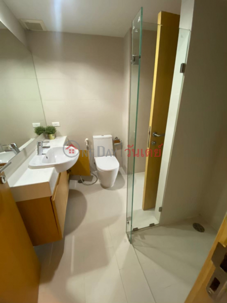 Casa 24 | Thailand, Rental, ฿ 75,000/ month