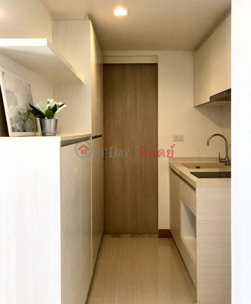  1 | Residential | Rental Listings | ฿ 28,000/ month