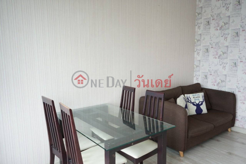 คอนโด สำหรับ เช่า: Ideo Mobi Sathorn, 62 ตร.ม., 2 ห้องนอน - OneDay_0