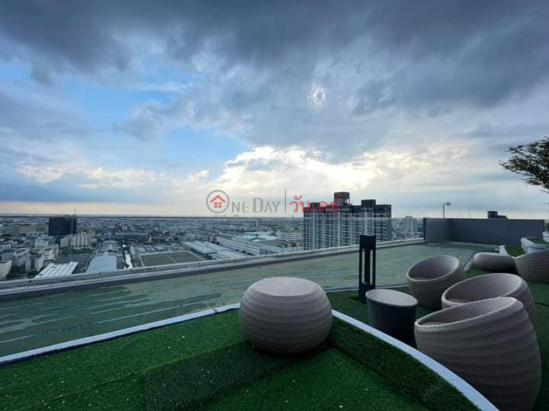  | Please Select, Residential Rental Listings, ฿ 14,000/ month