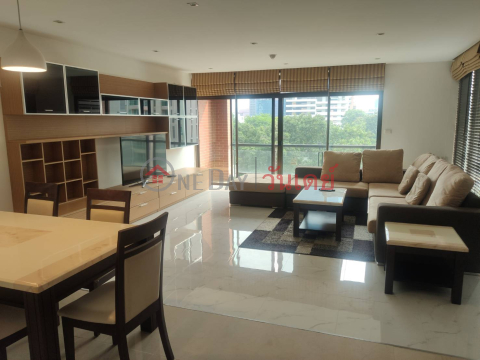 Condo for Rent: Baan Ananda, 150 m², 2 bedroom(s) - OneDay_0